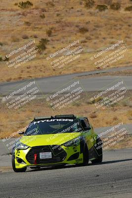 media/Feb-22-2025-Team Topak Racing (Sat) [[cb57a51a40]]/Intermediate Low1/Turns 13 and 14/